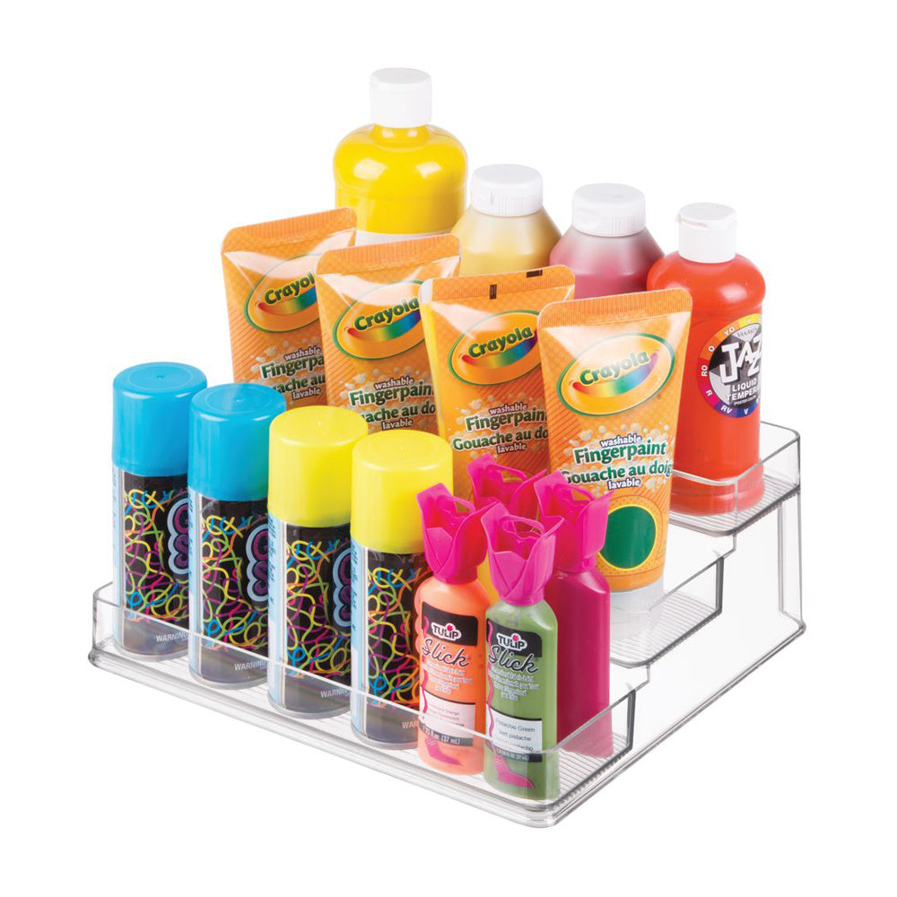 kruidenrek keukenkastje