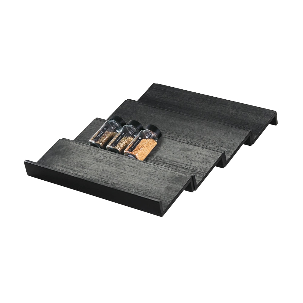 So Clever Bamboe Kruidenrek voor Lade