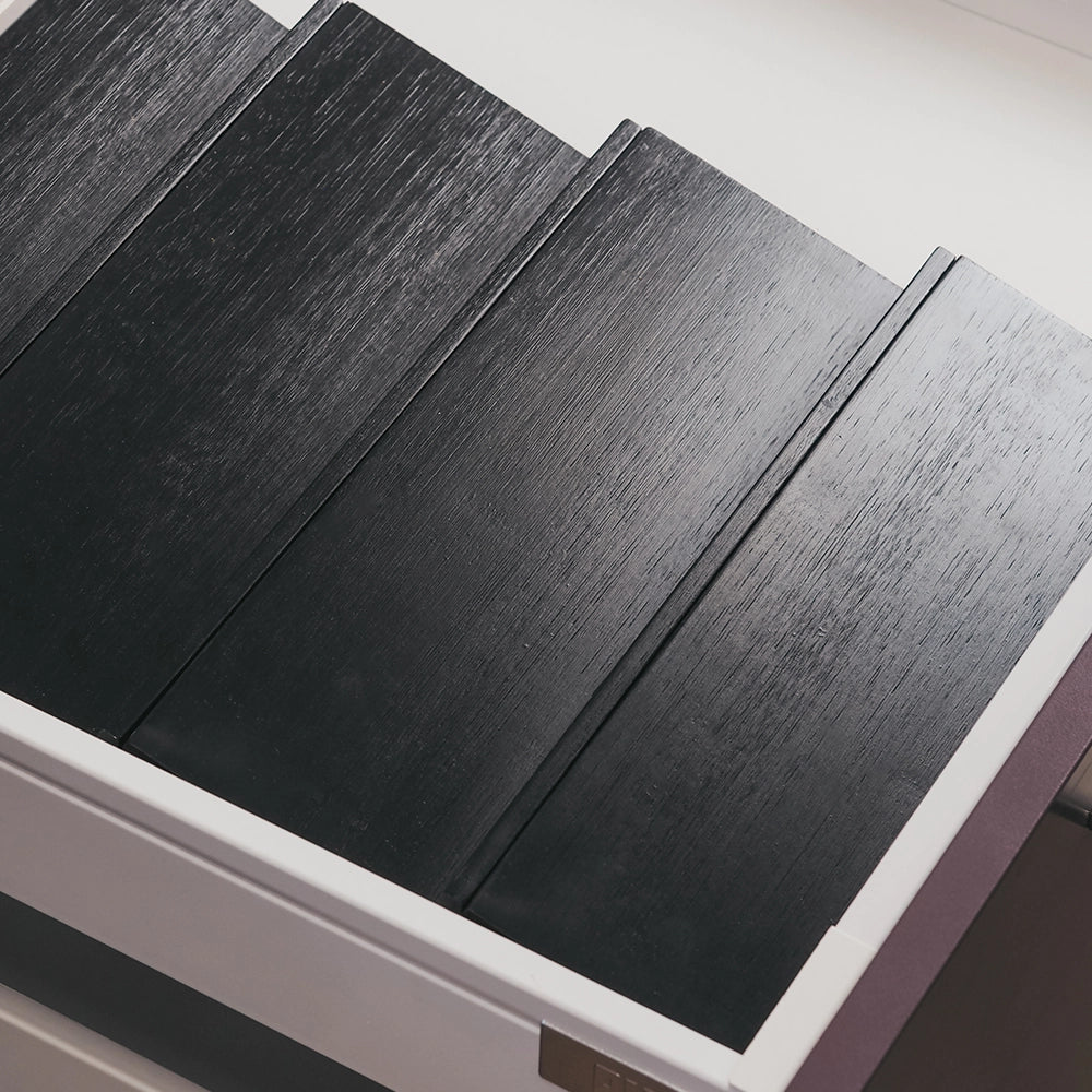 So Clever Bamboe Kruidenrek voor Lade