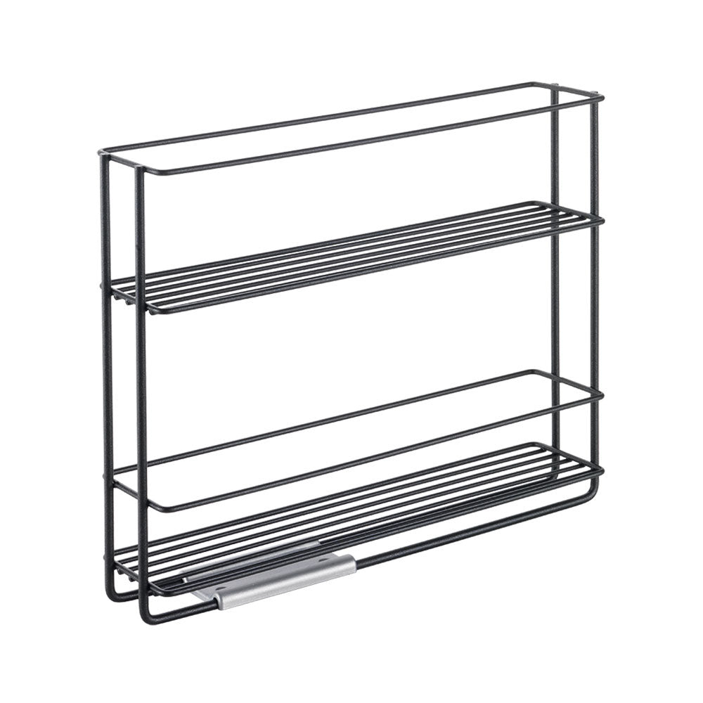 kruidenrek-uitschuifbaar-metaltex