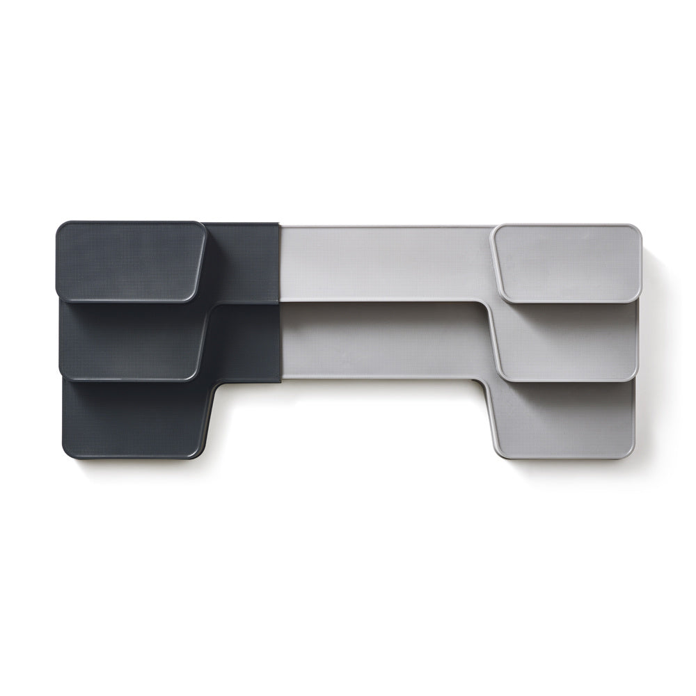 kruidenrek uitschuifbaar