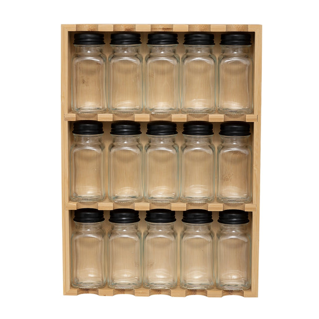 kruidenrekje-met-kruidenpotjes