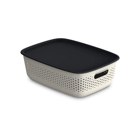 kunststof-manden-kopen