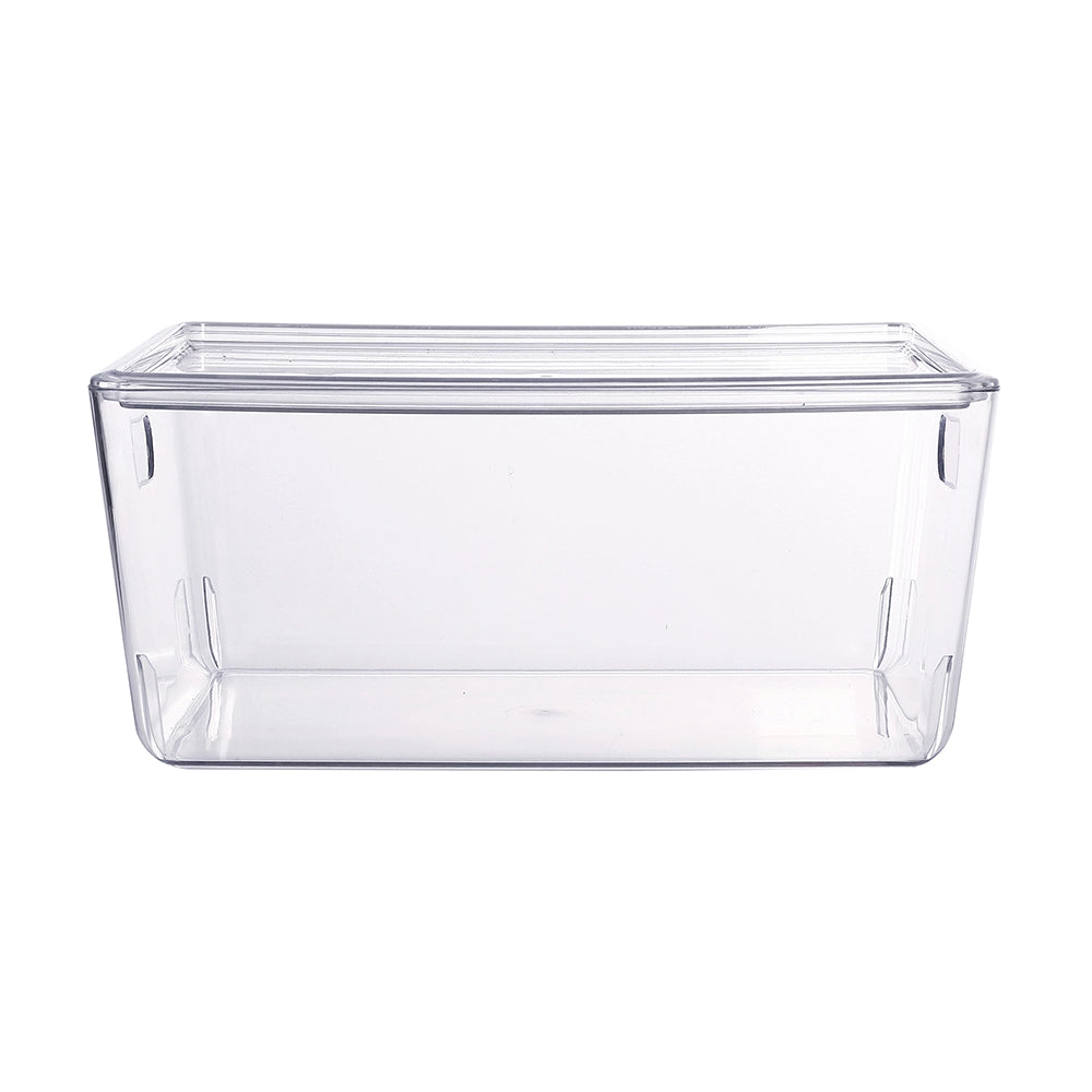 kunststof-opbergbakje-helder