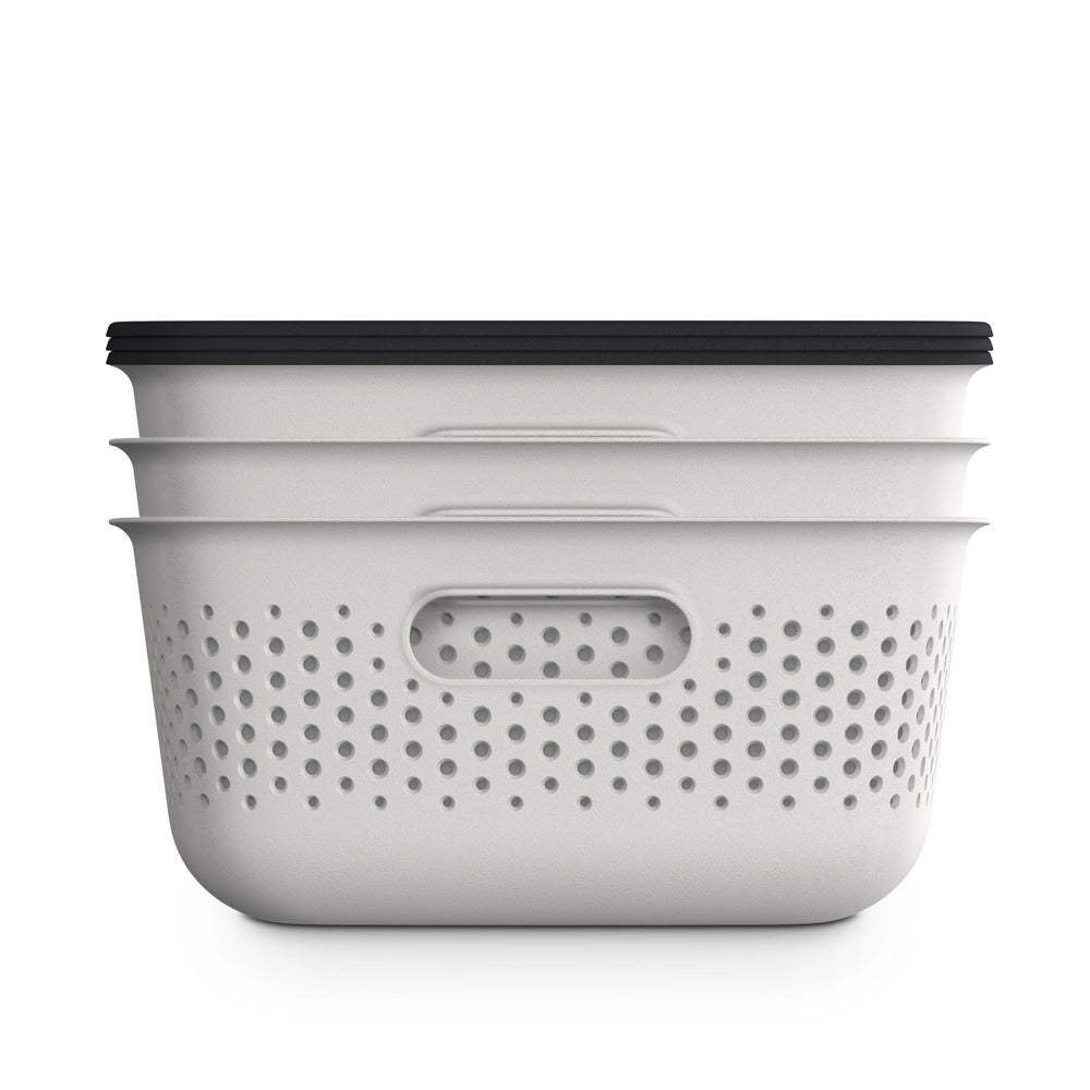 kunststof-opbergmand-beige