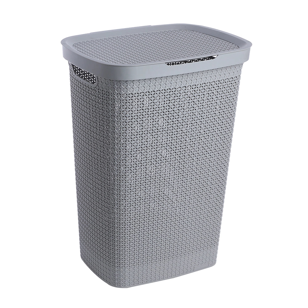 kunststof-wasmand-ezystorage