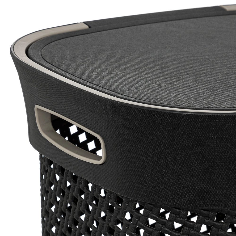 kunststof-wasmand-grijs