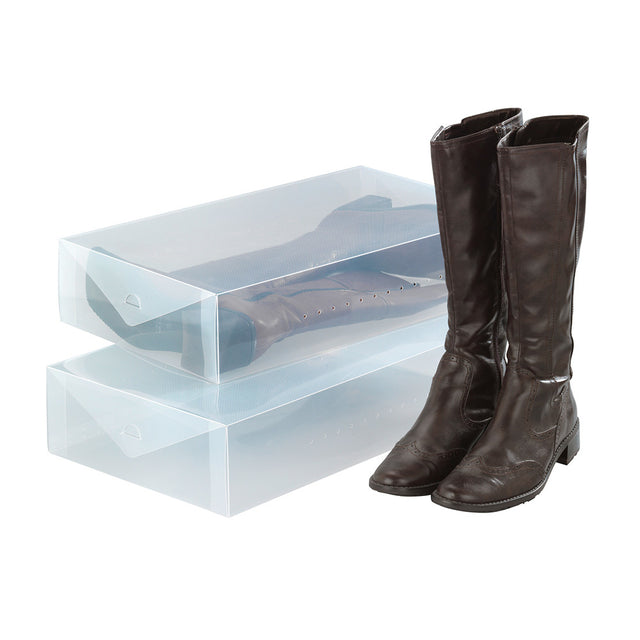 laarzen-opbergen-wenko