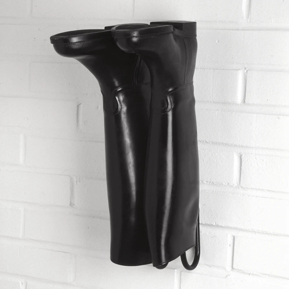 laarzenhouder-mottez