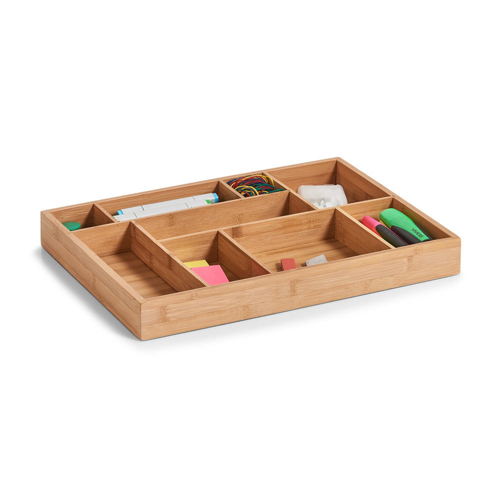 lade indeling bamboe so clever