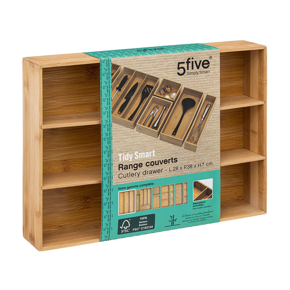 lade-indeling-bamboe-soclever