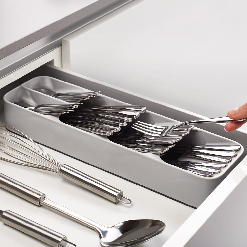 lade indeling joseph joseph