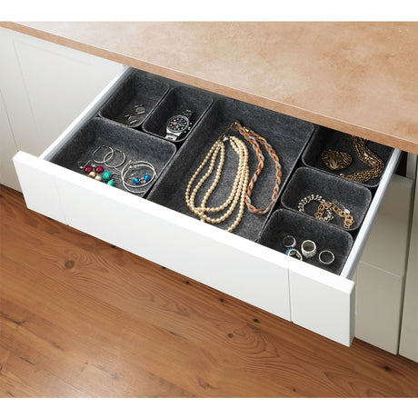 lade-indeling-soclever