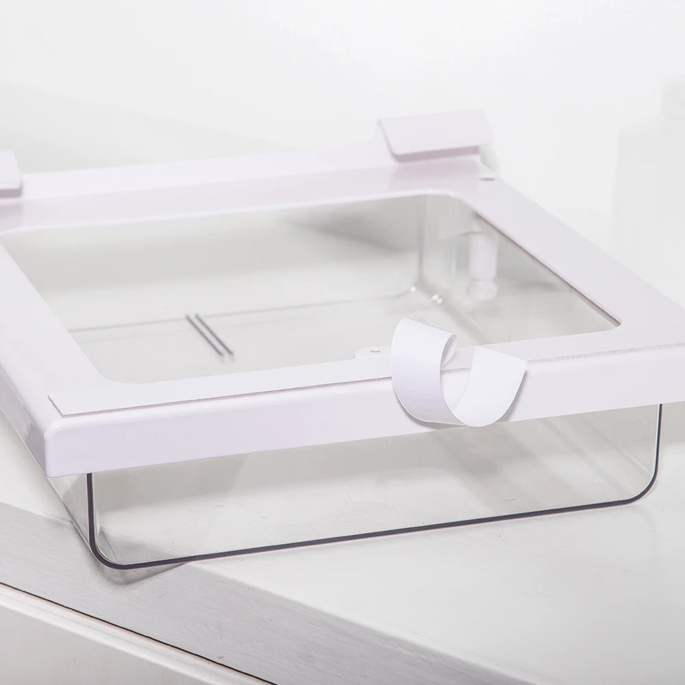 lade-onder-plank-kleefstrip