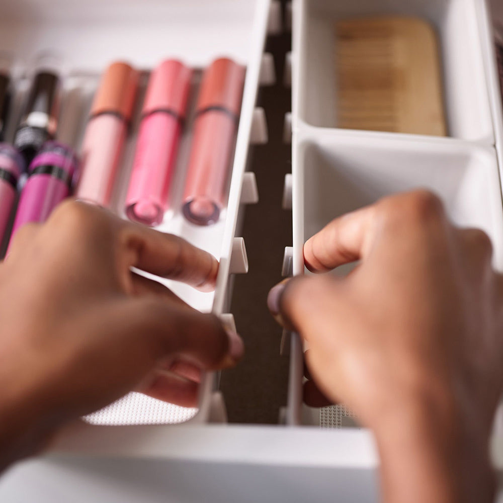 lade-organizer-joseph-joseph-viva