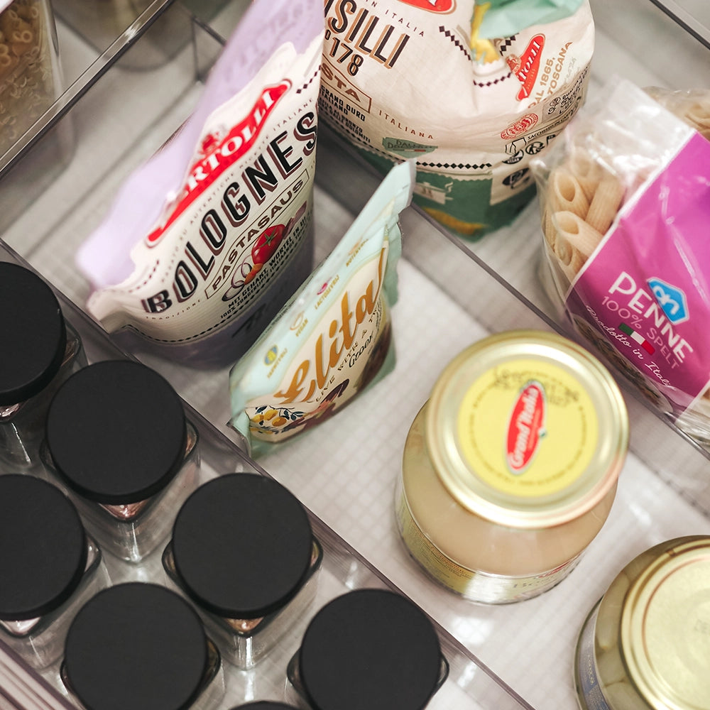 ladebak-soclever-keuken-verdelers