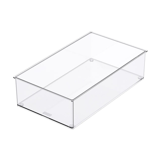 ladebak-soclever-vacane-a