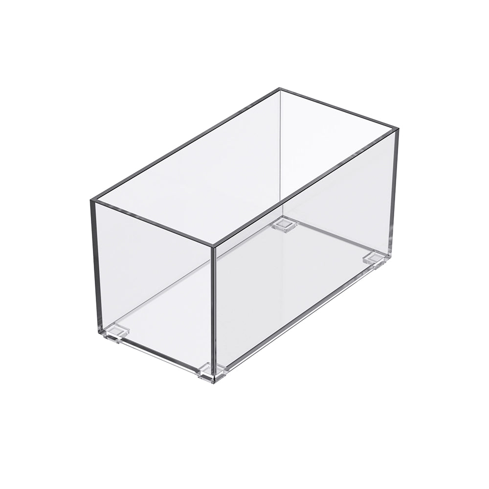 ladebakje-hoog-soclever-a