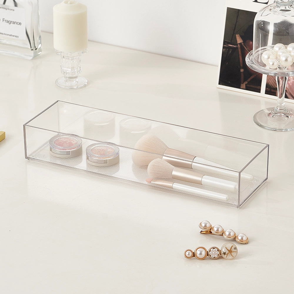 So Clever x Vacane stapelbare Ladebak