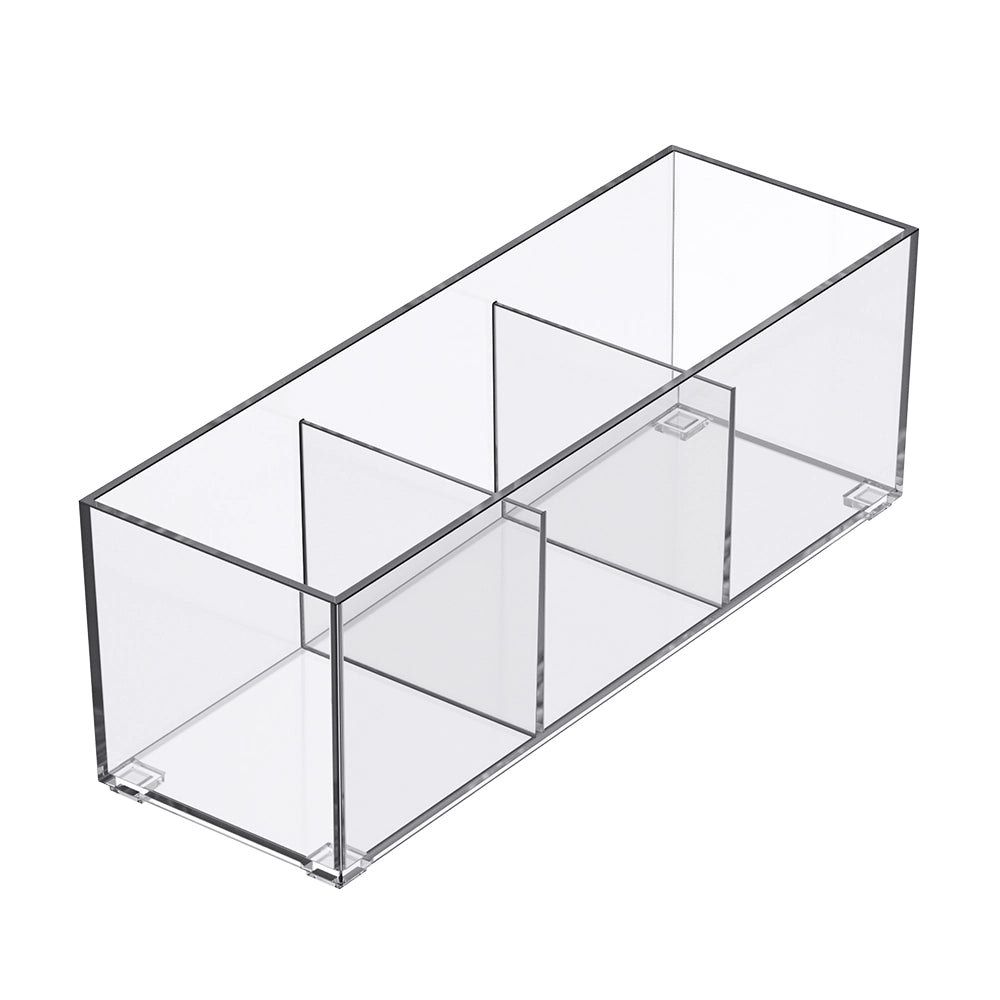 ladebakje-met-sorteervakken-soclever-a