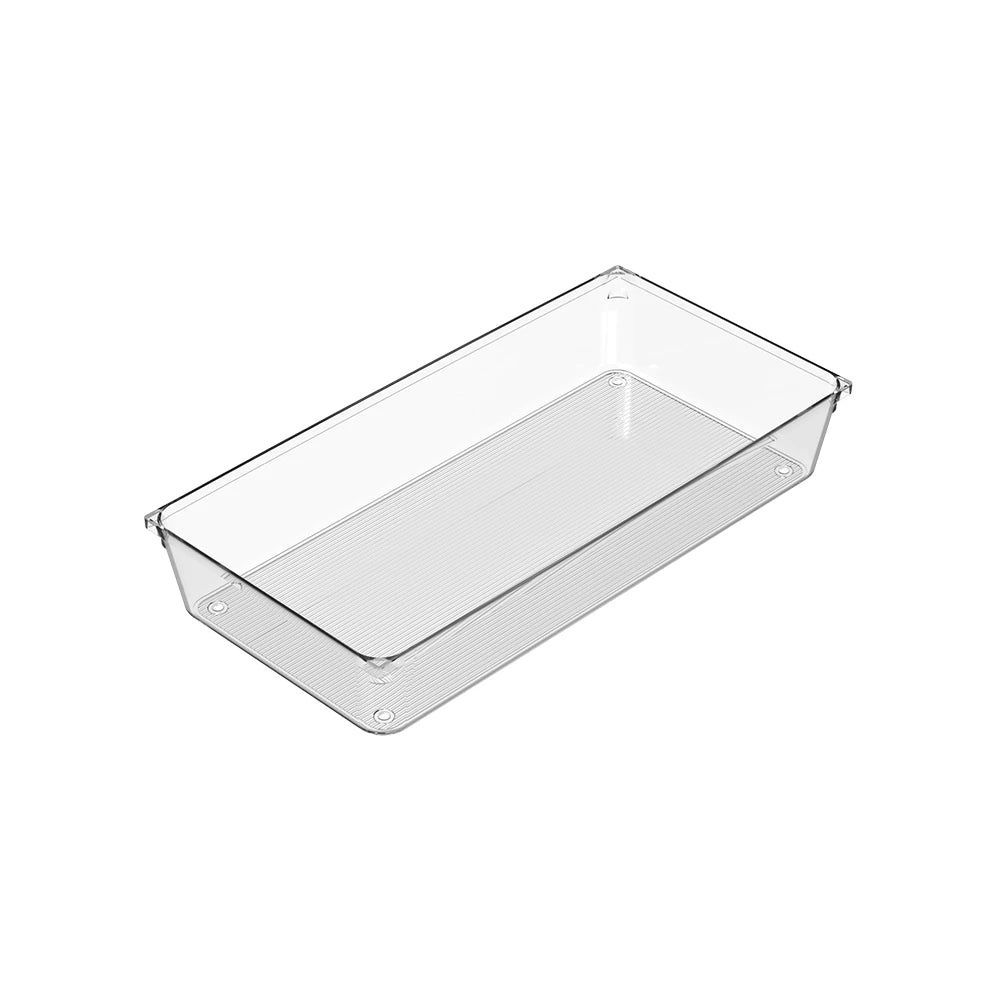 ladebakje-soclever-classic-clear