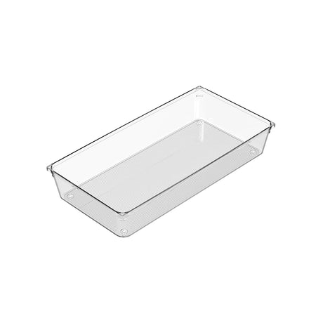ladebakje-soclever-classic-clear