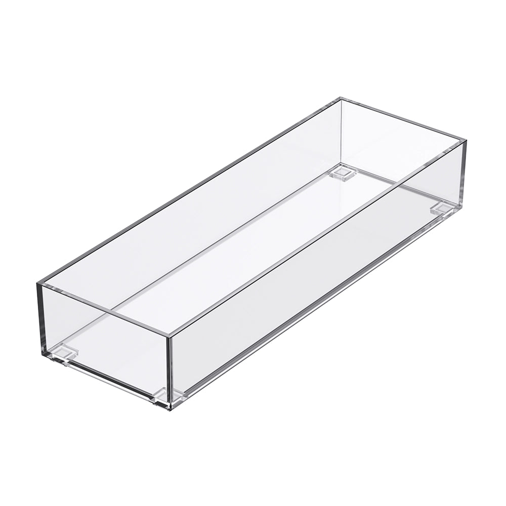 ladebakje-stapelbaar-a