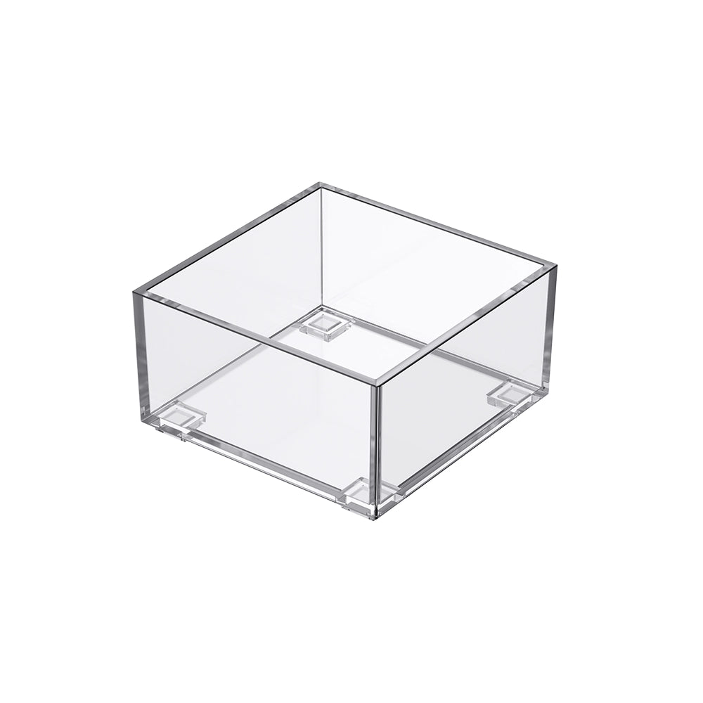 ladebakje-stapelbaar-soclever