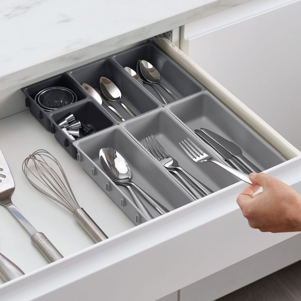 ladebakjes-joseph-joseph