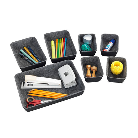 ladebakjes-vilt-wenko