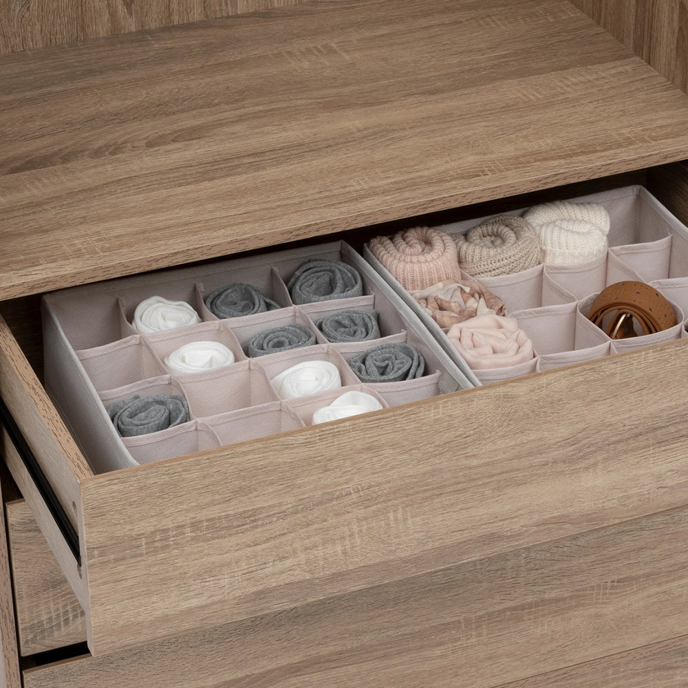 lademandje-kledingkast