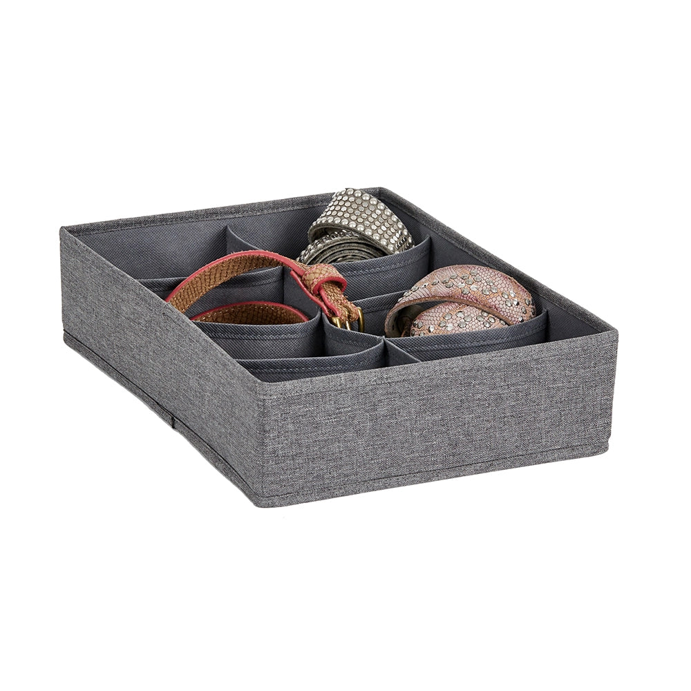 lademandje-store-it-grijs