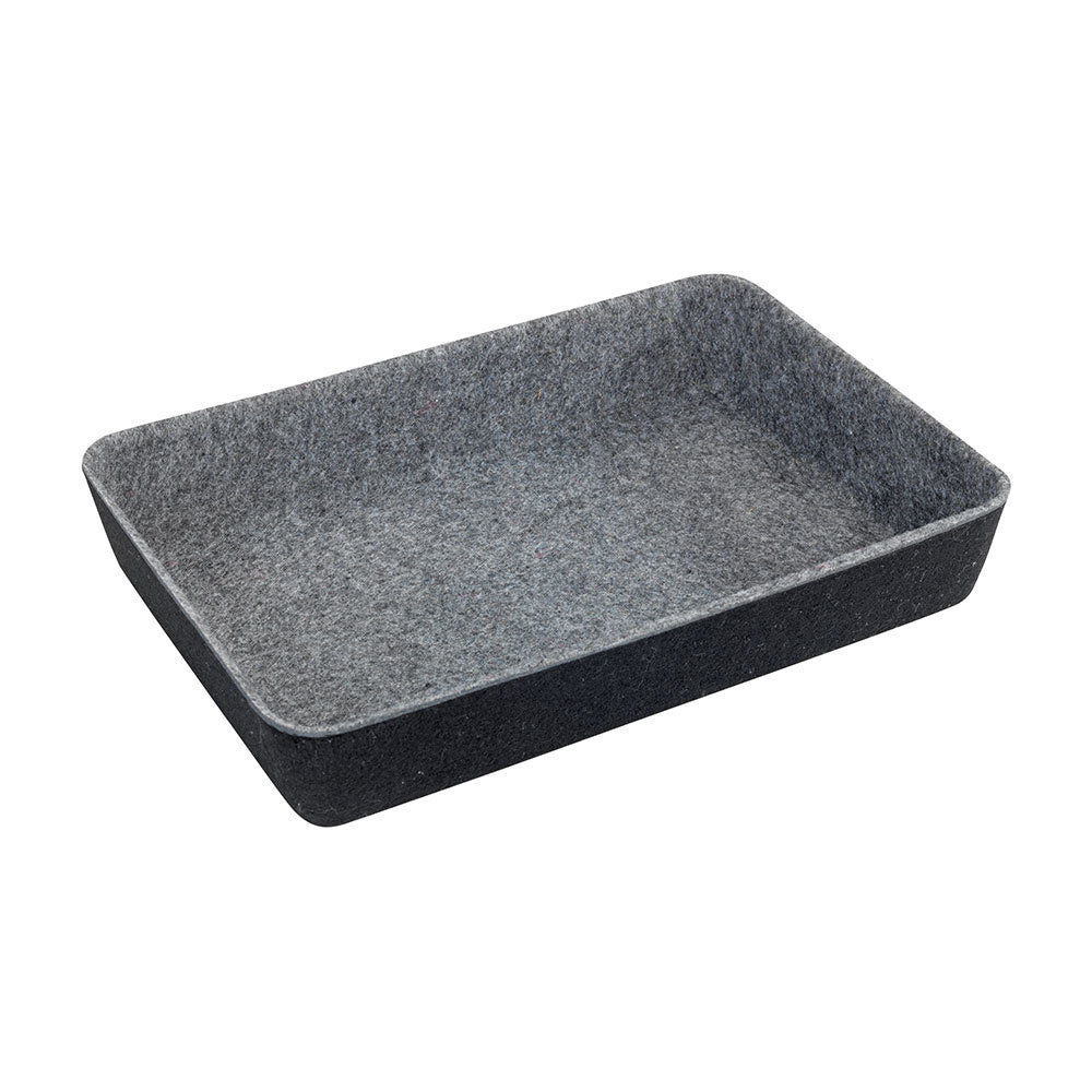 lademandjes-vilt-wenko