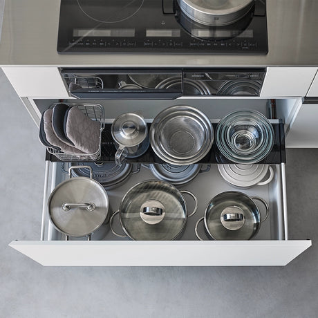 ladeplank-keukenlade-soclever