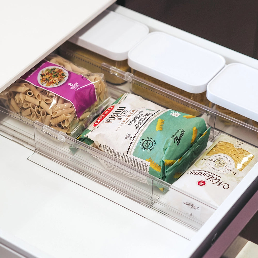 ladeverdeler-soclever-keuken-ondiep