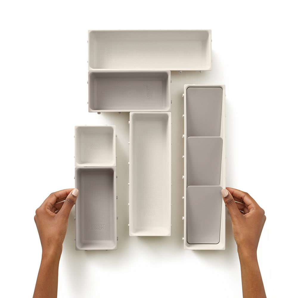 lae-organizer-joseph-joseph