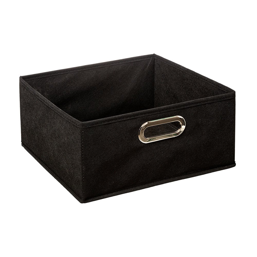 lage-opbergmand-zwart