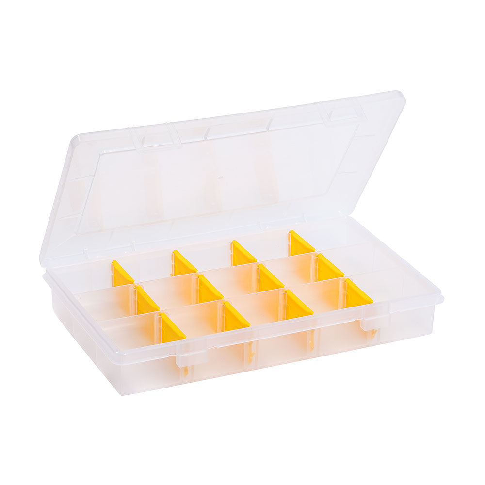 large-assortimentsdoos-allit