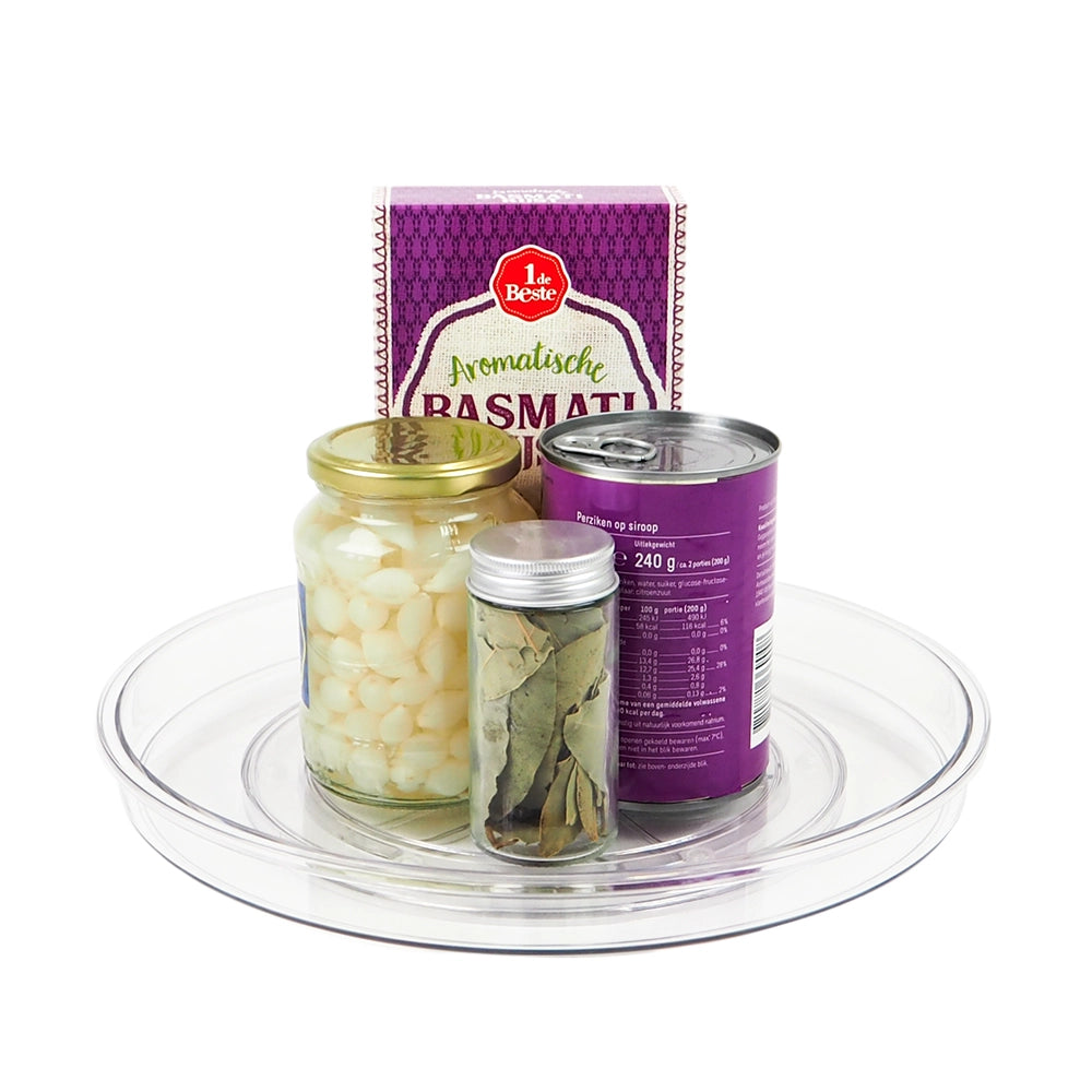 lazy-susan-draaiplateau-soclever