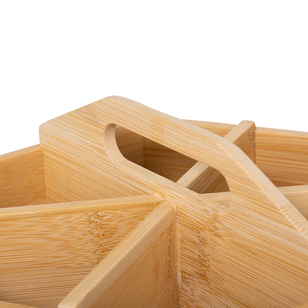 lazy-susan-draaiplateau