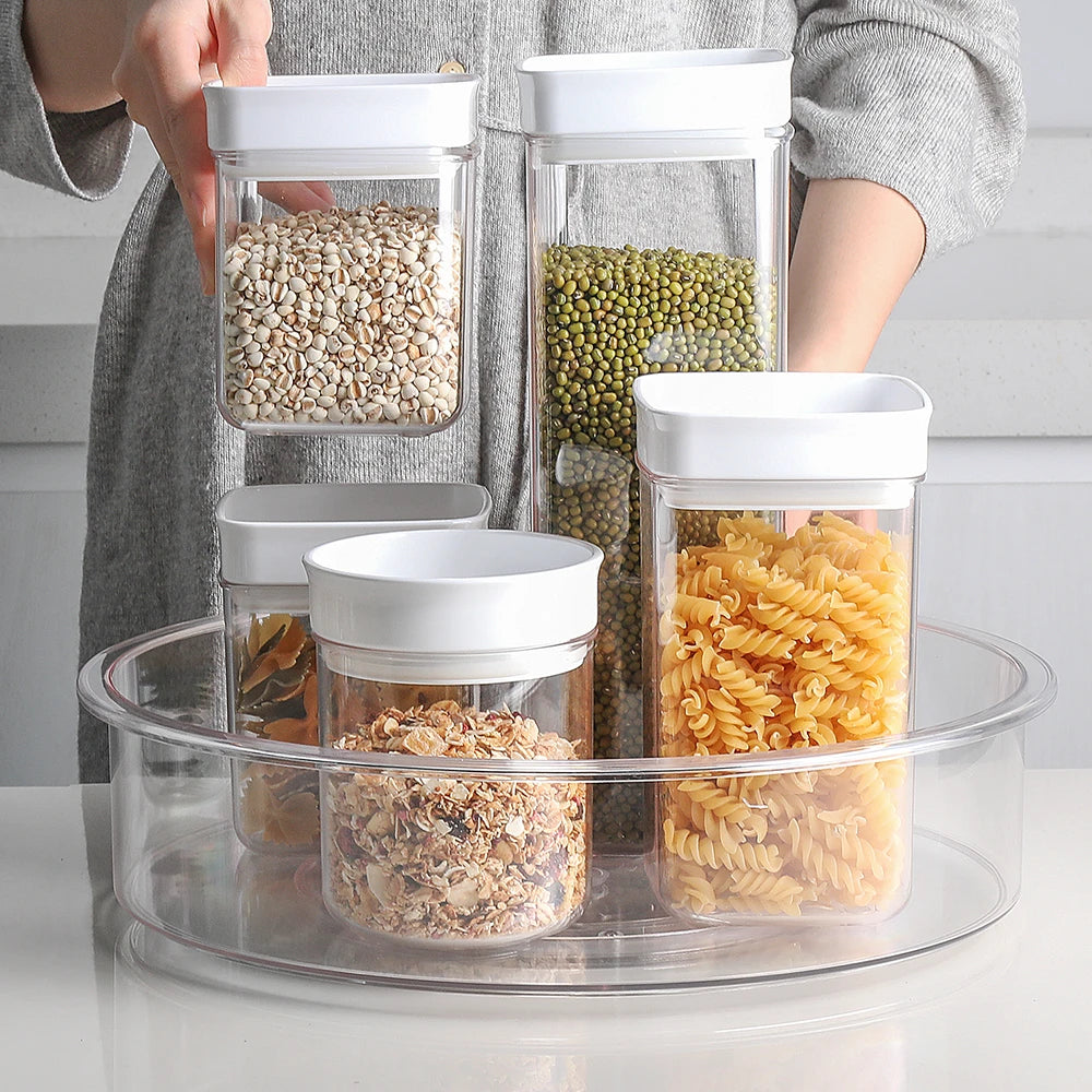 lazy-susan-hoog-so-clever