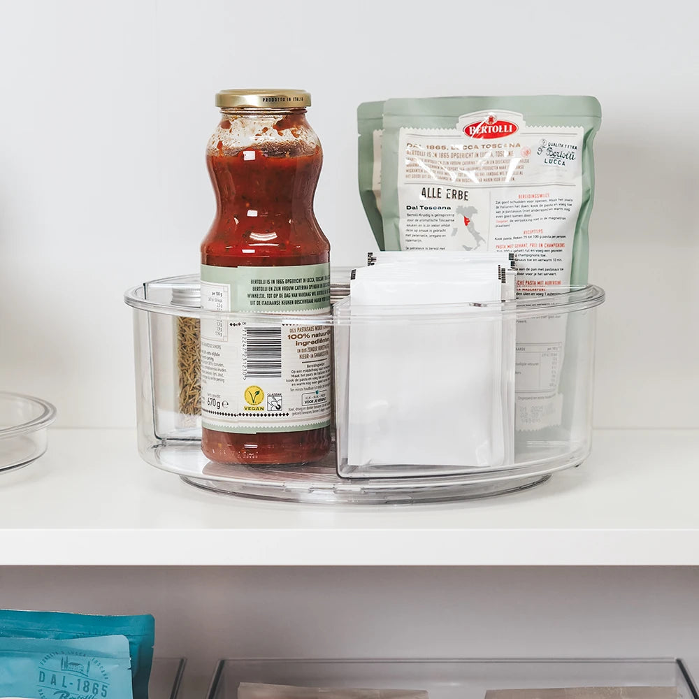 lazy-susan-met-bakjes-soclever