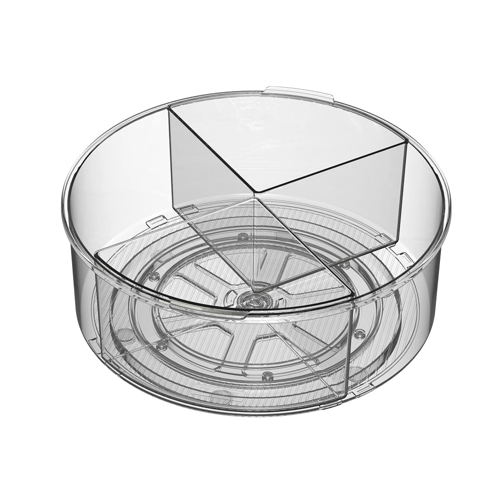 lazy-susan-soclever-draaiplateau