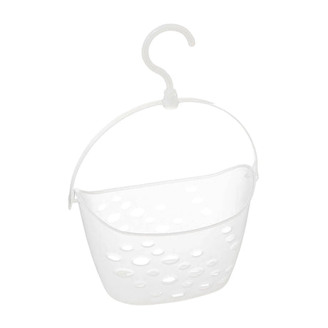 leeg-wasknijpermandje-five