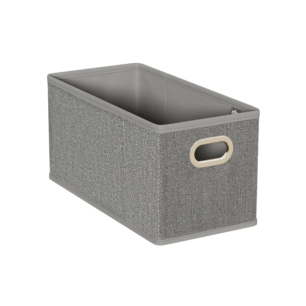 lichtgrijze-opbergmand-a