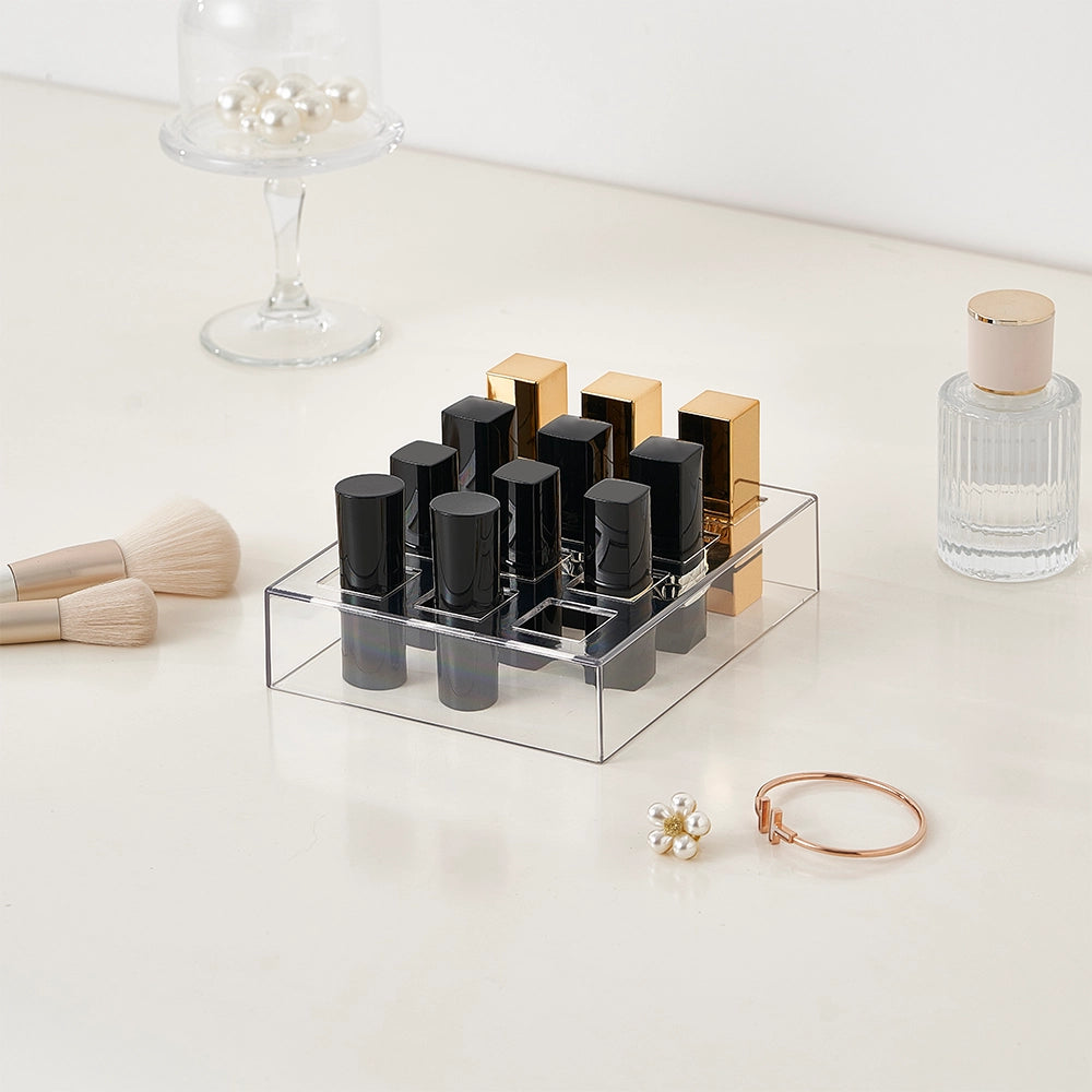 So Clever x Vacane Lippenstifhouder