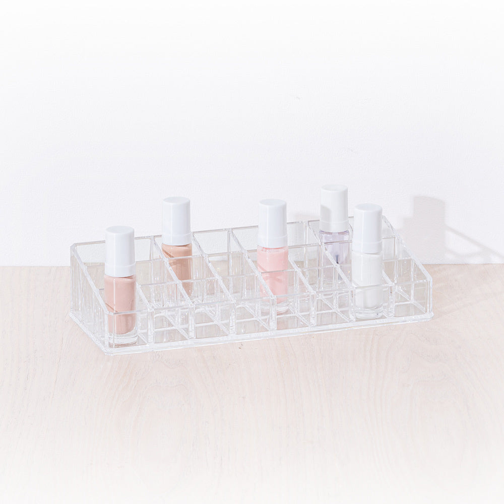 lipstick-display-soclever