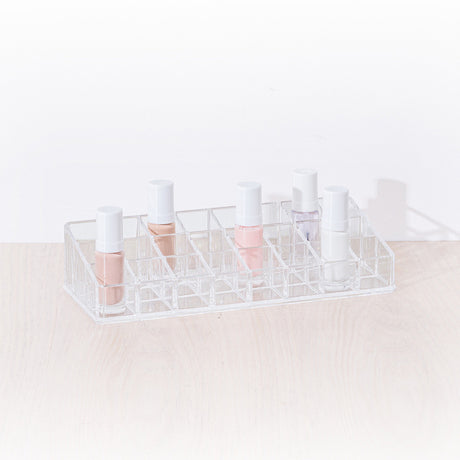 lipstick-display-soclever