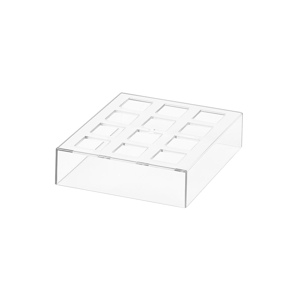 So Clever x Vacane Lippenstifhouder