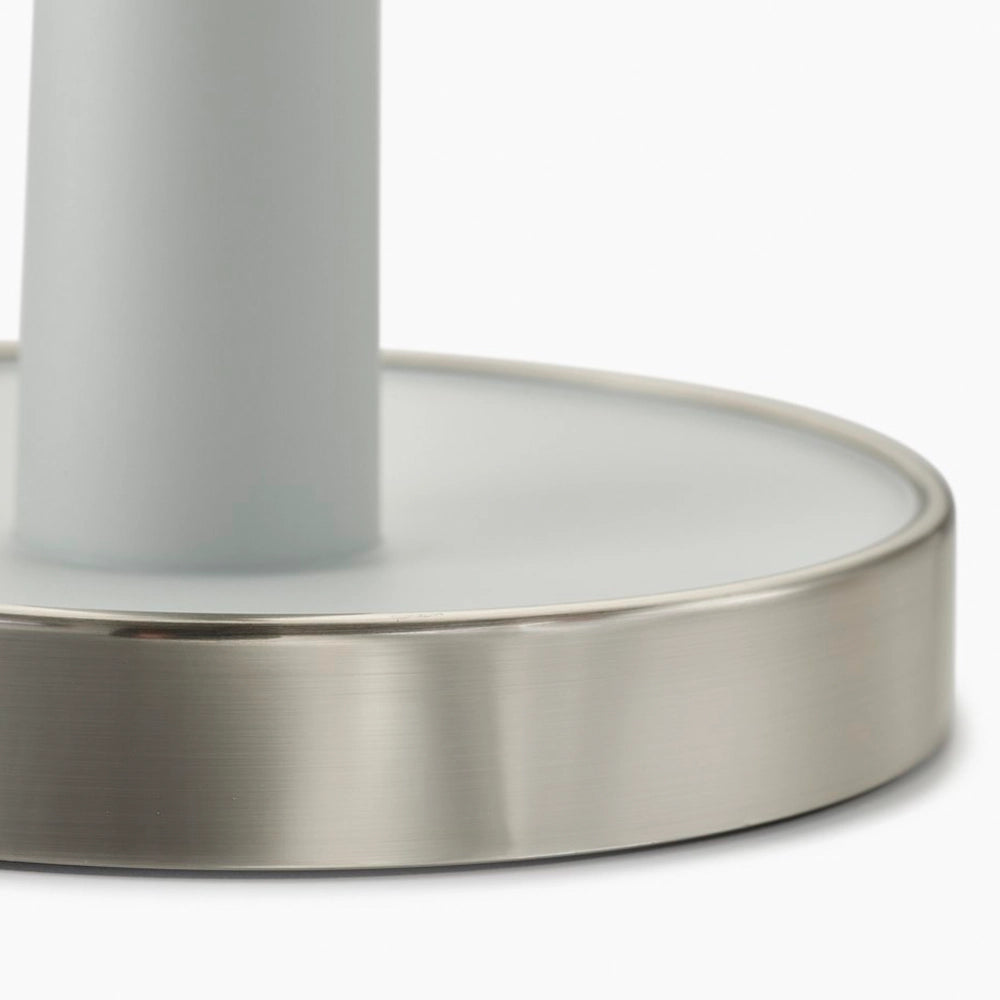 luxe-keukenrolhouder-joseph-joseph